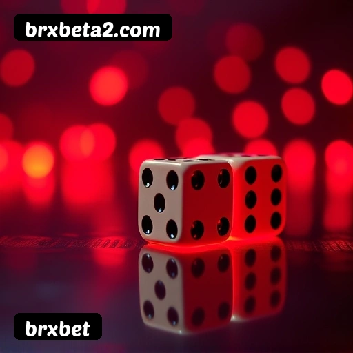 Processo de Download do App brxbet - Passo a Passo Simples