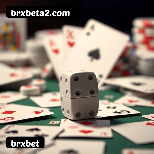 Recursos Exclusivos do App brxbet - Modo Offline, Login Biométrico