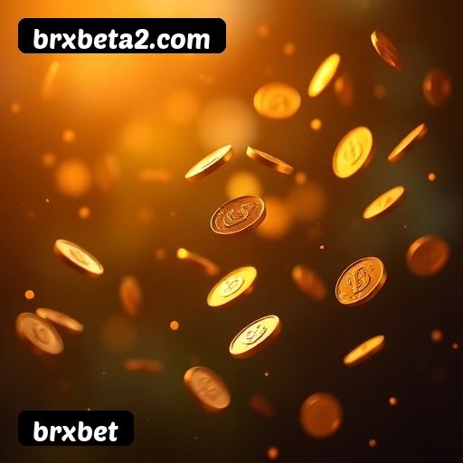 Imagem quadrada de apoio para baixar brxbet