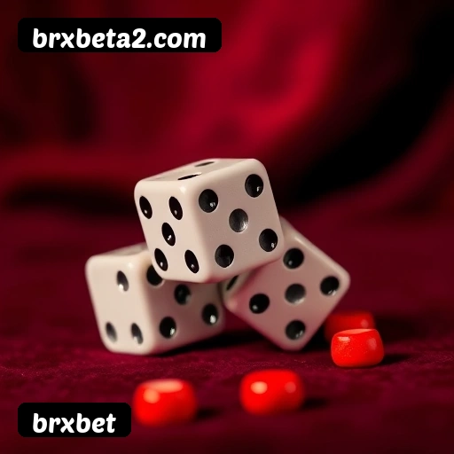 Jogos de Cassino Premium - Slots, Roleta, Blackjack e Dealer Ao Vivo