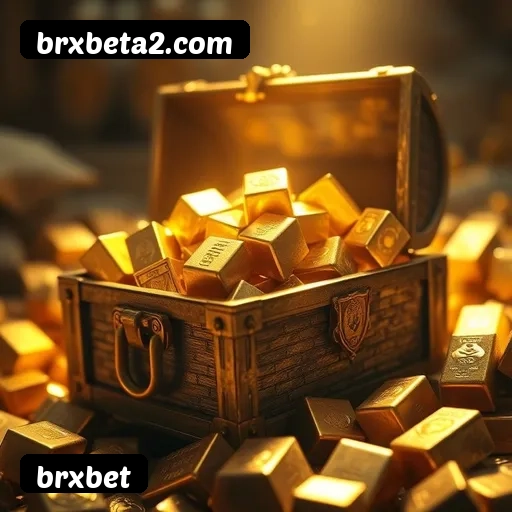 Vantagens de jogar slots no brxbet Brasil