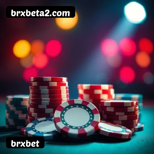 Categorias de Jogos - Slots, Mesa, Ao Vivo, Jackpots