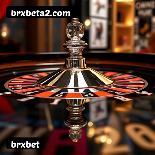 Imagem secundária de apoio para instalação do app brxbet